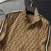 Fendi Tracksuits for Men's long tracksuits #A41107