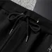 Fendi Tracksuits for Men's long tracksuits #A41108