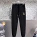 Fendi Tracksuits for Men's long tracksuits #A41732