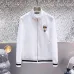 Fendi Tracksuits for Men's long tracksuits #A41733