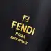 Fendi Tracksuits for Men's long tracksuits #A43861