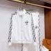 Fendi Tracksuits for Men's long tracksuits #A43862