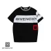 Givenchy Tracksuits for Givenchy Short Tracksuits for men #9122327