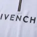 Givenchy Tracksuits for Givenchy Short Tracksuits for men #999936799