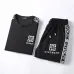 Givenchy Tracksuits for Givenchy Short Tracksuits for men #A21814