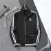 Givenchy Tracksuits for Givenchy Short Tracksuits for men #A30270