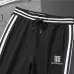 Givenchy Tracksuits for Givenchy Short Tracksuits for men #A30270