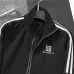 Givenchy Tracksuits for Givenchy Short Tracksuits for men #A30270