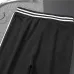 Givenchy Tracksuits for Givenchy Short Tracksuits for men #A30270