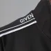 Givenchy Tracksuits for Men's long tracksuits #99900521