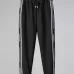 Givenchy Tracksuits for Men's long tracksuits #99900521