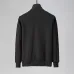 Givenchy Tracksuits for Men's long tracksuits #99900521