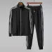 Givenchy Tracksuits for Men's long tracksuits #99900521