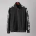 Givenchy Tracksuits for Men's long tracksuits #99900522