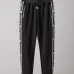 Givenchy Tracksuits for Men's long tracksuits #99900522