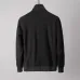 Givenchy Tracksuits for Men's long tracksuits #99900522