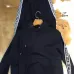 Givenchy Tracksuits for Men's long tracksuits #99903378