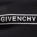 Givenchy Tracksuits for Men's long tracksuits #999902152