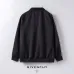 Givenchy Tracksuits for Men's long tracksuits #999902152