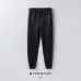 Givenchy Tracksuits for Men's long tracksuits #999902152