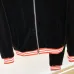 Givenchy Tracksuits for Men's long tracksuits #999928487