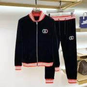 Givenchy Tracksuits for Men's long tracksuits #999928487