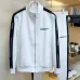 Givenchy Tracksuits for Men's long tracksuits #999928741