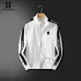 Givenchy Tracksuits for Men's long tracksuits #999931114