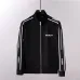 Givenchy Tracksuits for Men's long tracksuits #A25441