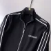 Givenchy Tracksuits for Men's long tracksuits #A25441