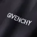 Givenchy Tracksuits for Men's long tracksuits #A25441