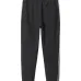 Givenchy Tracksuits for Men's long tracksuits #A27634