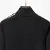 Givenchy Tracksuits for Men's long tracksuits #A27634