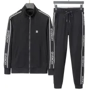 Givenchy Tracksuits for Men's long tracksuits #A27634