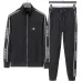 Givenchy Tracksuits for Men's long tracksuits #A27634