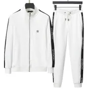 Givenchy Tracksuits for Men's long tracksuits #A27636