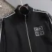 Givenchy Tracksuits for Men's long tracksuits #A29058