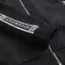 Givenchy Tracksuits for Men's long tracksuits #A29058