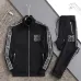 Givenchy Tracksuits for Men's long tracksuits #A29058