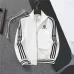 Givenchy Tracksuits for Men's long tracksuits #A30271