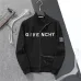 Givenchy Tracksuits for Men's long tracksuits #A30276