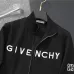 Givenchy Tracksuits for Men's long tracksuits #A30276