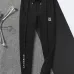 Givenchy Tracksuits for Men's long tracksuits #A30276