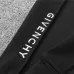 Givenchy Tracksuits for Men's long tracksuits #A30276