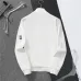 Givenchy Tracksuits for Men's long tracksuits #A30277