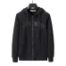 Givenchy Tracksuits for Men's long tracksuits #A30313