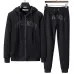 Givenchy Tracksuits for Men's long tracksuits #A30313