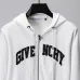 Givenchy Tracksuits for Men's long tracksuits #A30333