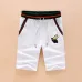 Gucci Tracksuits for Gucci short tracksuits for men #9122368