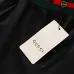 Gucci Tracksuits for Gucci short tracksuits for men #9122371